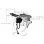 Стеклоподъемник EQUAL QUALITY 3ZOJ4I I MK3Z32 Toyota Corolla (E120) 9 Хэтчбек 1.4 VVT i (ZZE120) 97 л.с. 2001 – 2007 450221