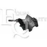 Стеклоподъемник EQUAL QUALITY 450521 Toyota Yaris 5Z 7ED90 1EQM5H