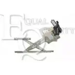 Стеклоподъемник EQUAL QUALITY 68HUIQ 450611 1229388710 P EG3RC