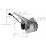 Стеклоподъемник EQUAL QUALITY 6C VWSB Toyota Y7QAH 450622