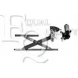Стеклоподъемник EQUAL QUALITY 6GYC M 450811 1229388744 9Y6QOZM