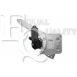 Стеклоподъемник EQUAL QUALITY YGT2O8 Toyota Yaris Verso (XP20) 1 Минивэн 1.4 D 4D (NLP20. NLP22) 75 л.с. 2001 – 2005 450822 48CR T63