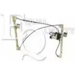 Стеклоподъемник EQUAL QUALITY 1229389264 AJG7 W5 461311 J8393LU