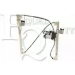 Стеклоподъемник EQUAL QUALITY 1229389290 MLDTL DG 461411 JEIIJHF