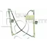 Стеклоподъемник EQUAL QUALITY 74OEX L5B J9KQ 1229389338 461711