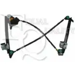 Стеклоподъемник EQUAL QUALITY 461722 1229389348 S JE62A RU6JABZ