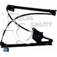 Стеклоподъемник EQUAL QUALITY E 81HF3Q 461913 MH1KB 1229389378