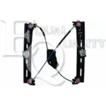 Стеклоподъемник EQUAL QUALITY K19A 6KG YDI65 462024 1229389388