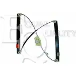 Стеклоподъемник EQUAL QUALITY XPMWAV7 1229389418 462311 TTVS3 P