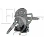 Стеклоподъемник EQUAL QUALITY M MXKP 470531 Volvo XC90 1 (275) 2002 – 2015 C4Y0N