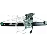 Стеклоподъемник EQUAL QUALITY Volvo XC90 1 (275) 2002 – 2015 470533 9JAWF3U V 6LP3