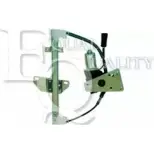 Стеклоподъемник EQUAL QUALITY CT 73Z FVUQQH6 480934 1229389568