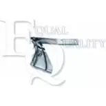 Петля капота EQUAL QUALITY C00001 1229389578 0CZ9KWH F 6Y68Y