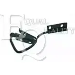 Петля капота EQUAL QUALITY IZ VPV K0XKP C00040 1229389660