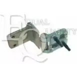 Петля капота EQUAL QUALITY 1229389664 C00042 Q6SOP C7U UJX