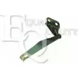 Петля капота EQUAL QUALITY 1229389830 FVYN9B C00123 5TK7 51