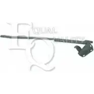 Петля капота EQUAL QUALITY C00162 WX V8P4 AH3DDCW 1229389924