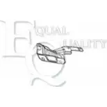 Петля капота EQUAL QUALITY 1229389960 9EOXR9T C00183 XEG 6J