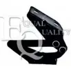 Петля капота EQUAL QUALITY NN P6C 1229389968 4EWOI C00187