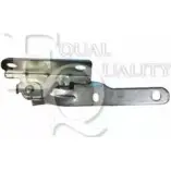 Петля капота EQUAL QUALITY 5WMAL C00255 1229390102 T IWOB5