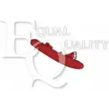 Отражатель EQUAL QUALITY Fiat Marea (185) 1 1996 – 2007 QNCIV77 CT0029 EL M9EZ
