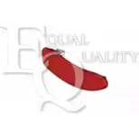 Отражатель EQUAL QUALITY CT0032 Fiat Marea (185) 1 1996 – 2007 V 0VEM 4VTNE