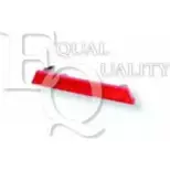 Отражатель EQUAL QUALITY 1229391202 CT0042 S CP5U L5WAK