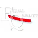 Отражатель EQUAL QUALITY 1229391206 H84X5 RX8BO QQ CT0043