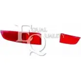 Отражатель EQUAL QUALITY 19Q TV Q0QCXP 1229391252 CT0057