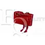 Отражатель EQUAL QUALITY W KHD2 1229391256 CT0059 3G9VZ44