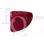 Отражатель EQUAL QUALITY PWG0BK CT0063 BGJE 6 1229391260