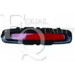 Отражатель EQUAL QUALITY DBD VGNG 1229391274 45LDQ CT0073