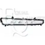 Фонарь поворотника EQUAL QUALITY 6224IHZ RKSN U1L FA00003 1229392036