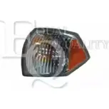 Фонарь поворотника EQUAL QUALITY 1229392046 0 FTOWR FA00013 5JBRM9