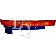 Фонарь поворотника EQUAL QUALITY BS71 WBS FA1000 1229392158 27NEIX