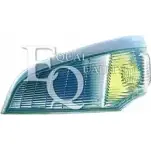 Фара EQUAL QUALITY 39RY HF 1229392164 99KG0GC FA1003