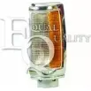 Фара EQUAL QUALITY 1229392168 2 IK2AG FA1005 RRL7M