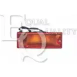 Фонарь поворотника EQUAL QUALITY IK403P 1229392202 8B71SX Z FA1014
