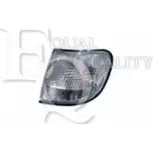 Фонарь поворотника EQUAL QUALITY FA1017 1229392208 M Z9C49 L1Q3B7X