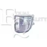 Фонарь поворотника EQUAL QUALITY 7X8DW0V FA1022 1229392218 K2WDW W