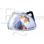 Фара EQUAL QUALITY 2R IGW FA1929 WFNRU Fiat Palio (178) 1 Хэтчбек 1.0 61 л.с. 1996 – 2003