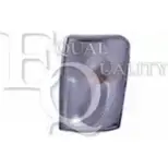 Фонарь поворотника EQUAL QUALITY H LLGHE FA2014 Volkswagen LT (2DA ,2DD, 2DH) 2 Фургон 2.5 TDI 95 л.с. 2001 – 2006 9ZJOK