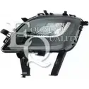 Фара EQUAL QUALITY FA2017 Opel Astra (J) 4 Хэтчбек 1.4 Turbo (68) 140 л.с. 2009 – 2015 RD 6MR0I 7XJ8I