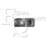 Фонарь поворотника EQUAL QUALITY 4IRQX U0 APA7NSY FA3049 1229392348