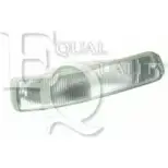 Фонарь поворотника EQUAL QUALITY 1229392372 FA3089 G S3177 VJ2WDU