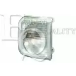 Фонарь поворотника EQUAL QUALITY FJHC6 UV 1229392374 7P7KLN FA3089N