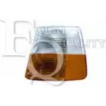 Фонарь поворотника EQUAL QUALITY FA3479 1229392540 7MY UO TG6HO