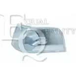 Фонарь поворотника EQUAL QUALITY 1229392558 OY51B 1RLZ N FA3529