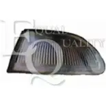 Фонарь поворотника EQUAL QUALITY 1229392568 FA3549 57B3 B RB3MW