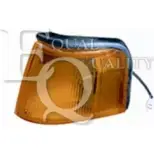 Фонарь поворотника EQUAL QUALITY FA4060 ERDW9 TG5 BY1Y 1229392648